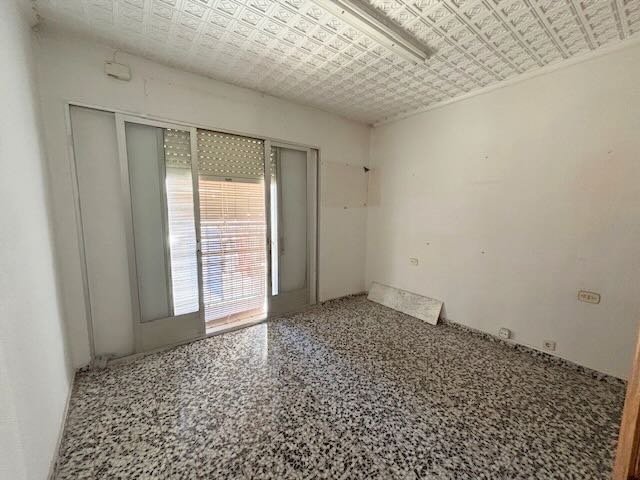 Property 2427 - Image 18