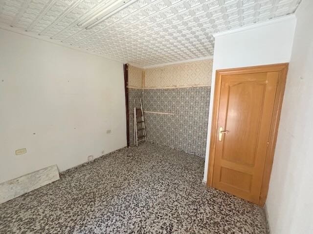 Property 2427 - Image 19