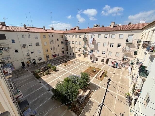 Property 2427 - Image 21