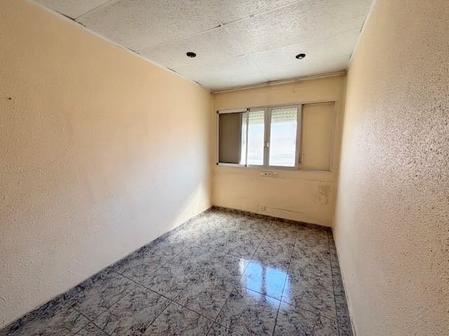 Property 2427 - Image 4