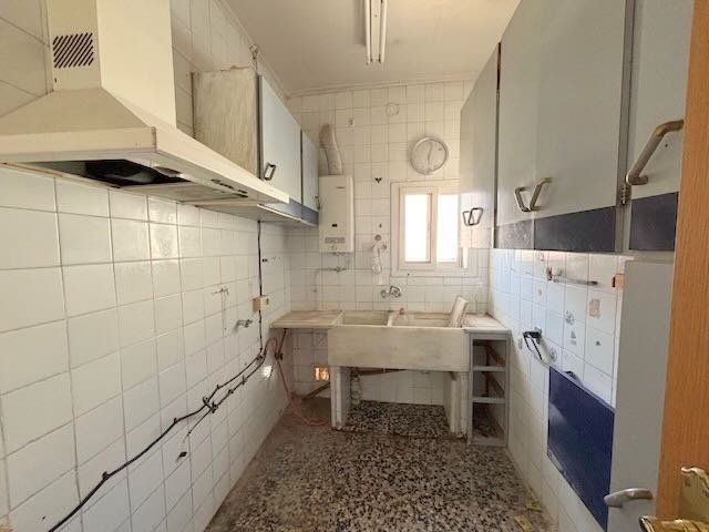 Property 2427 - Image 22