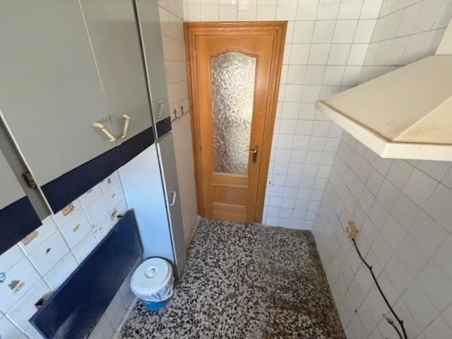 Property 2427 - Image 23