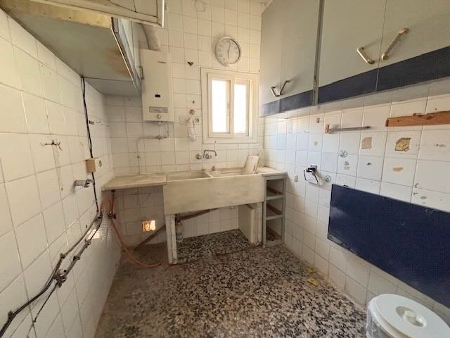 Property 2427 - Image 24