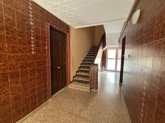 Property 2427 - Image 25