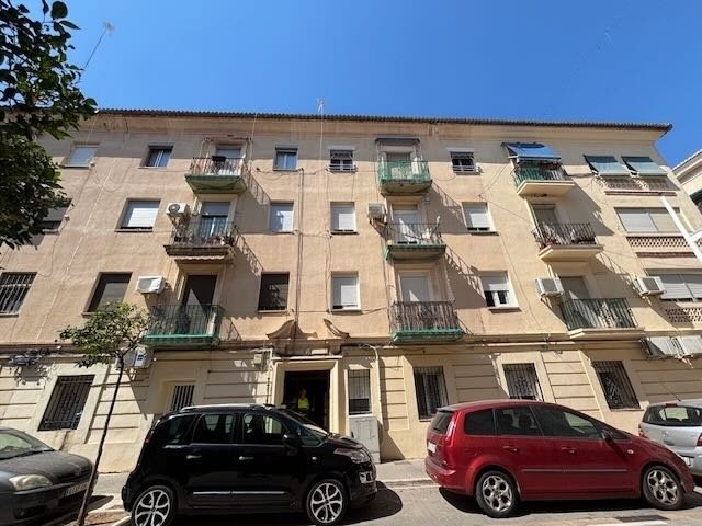 Property 2427 - Image 2