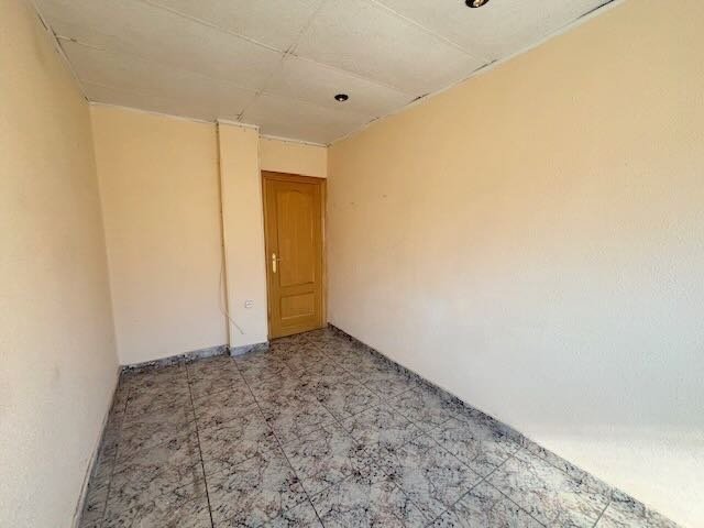 Property 2427 - Image 5