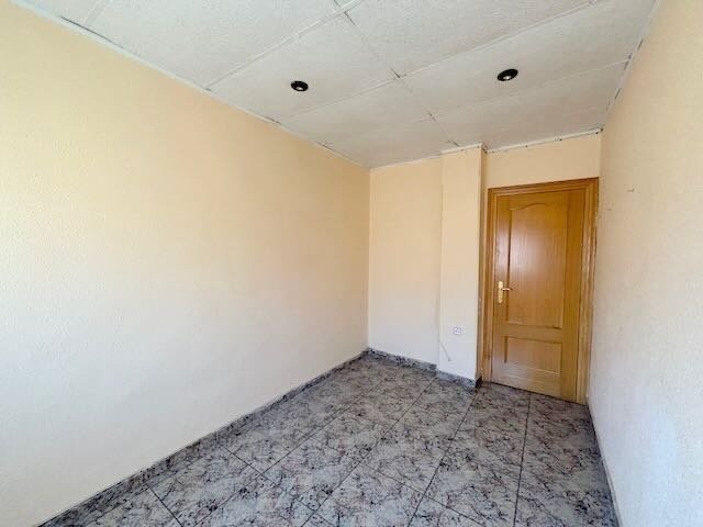 Property 2427 - Image 6