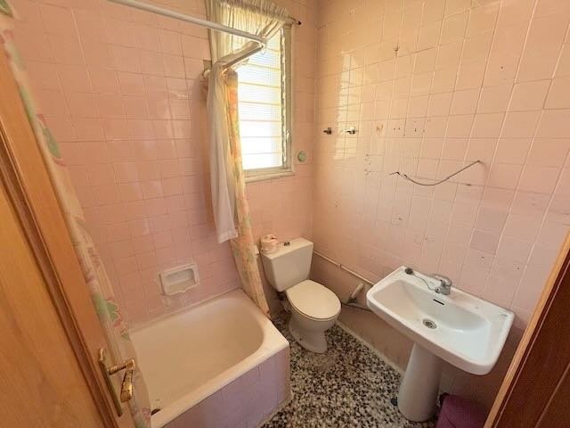 Property 2427 - Image 7