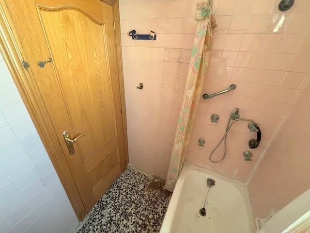 Property 2427 - Image 8