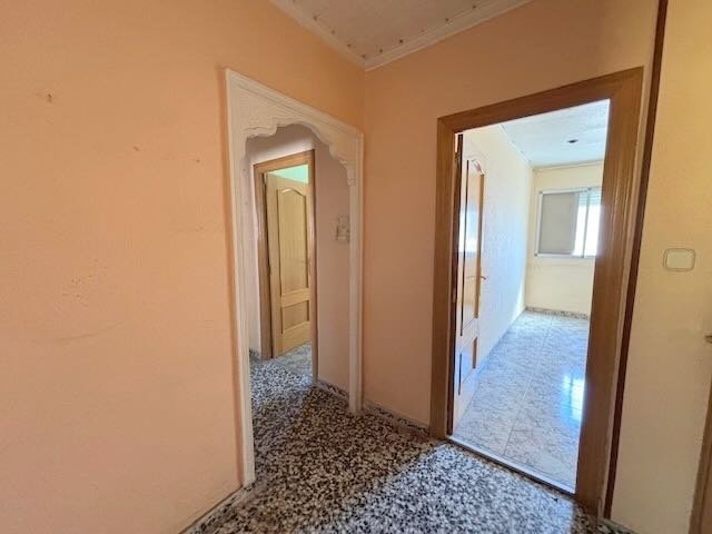 Property 2427 - Image 9