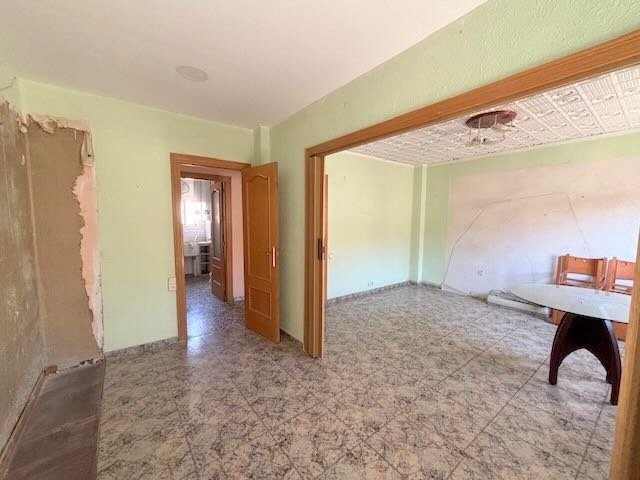 Property 2427 - Image 10