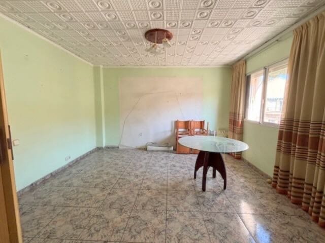 Property 2427 - Image 11