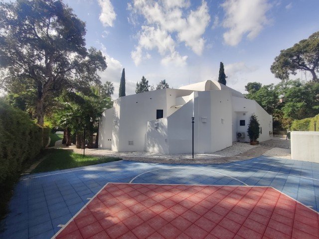 Property 2428 - Image 40