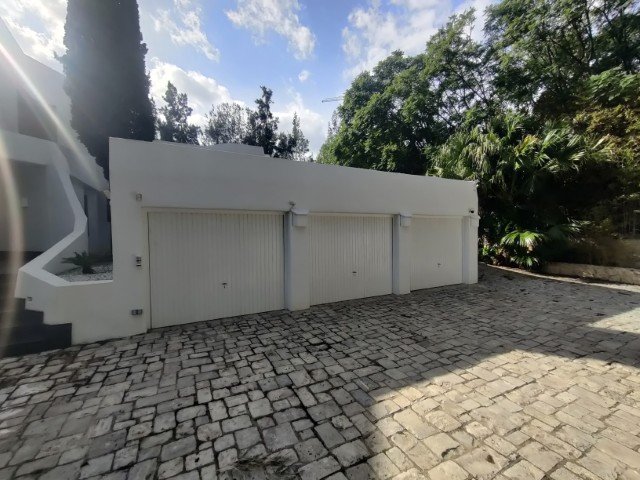 Property 2428 - Image 41