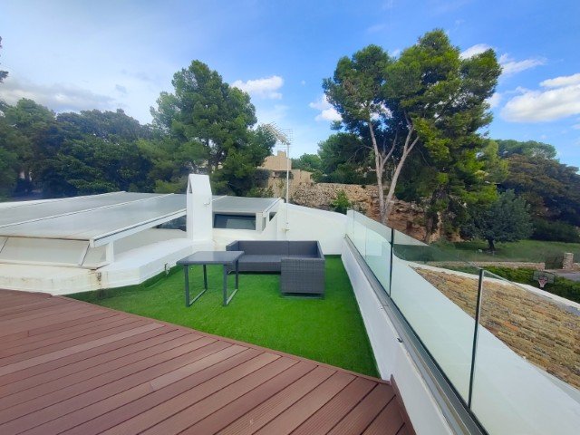 Property 2428 - Image 45