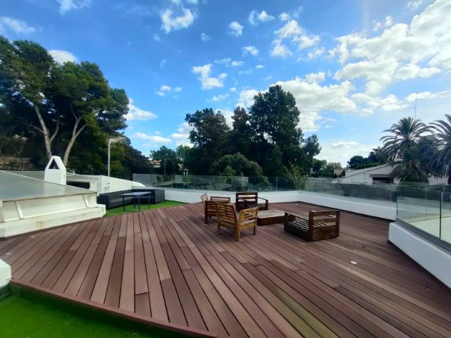 Property 2428 - Image 46