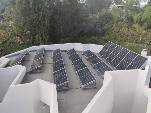 Property 2428 - Image 47