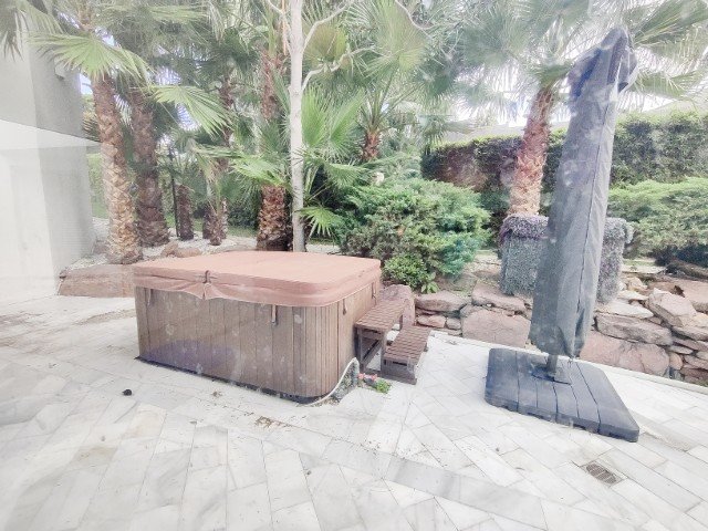 Property 2428 - Image 48