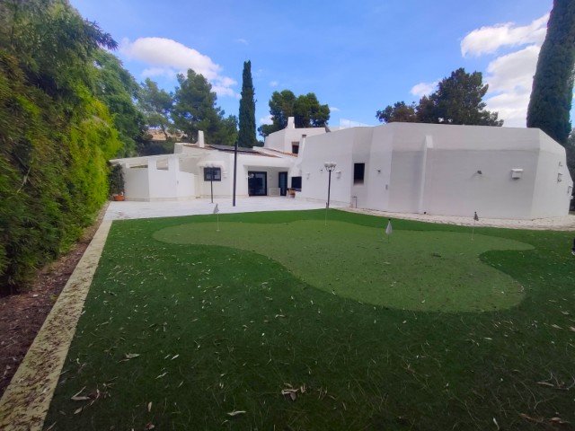 Property 2428 - Photo 2