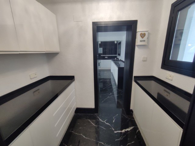 Property 2428 - Image 3