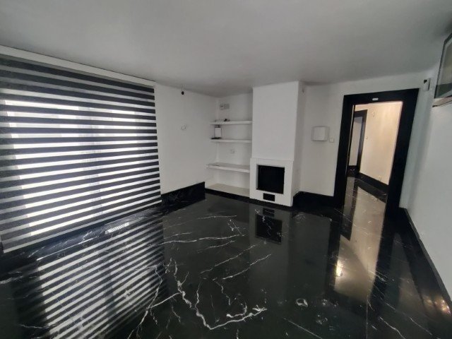 Property 2428 - Image 4