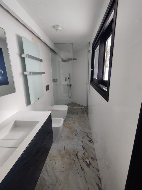 Property 2428 - Image 5