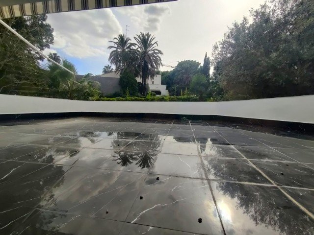 Property 2428 - Image 14