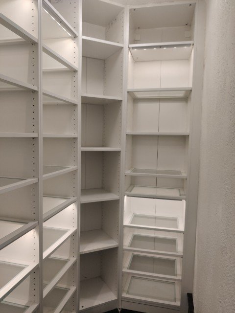 Property 2428 - Image 18