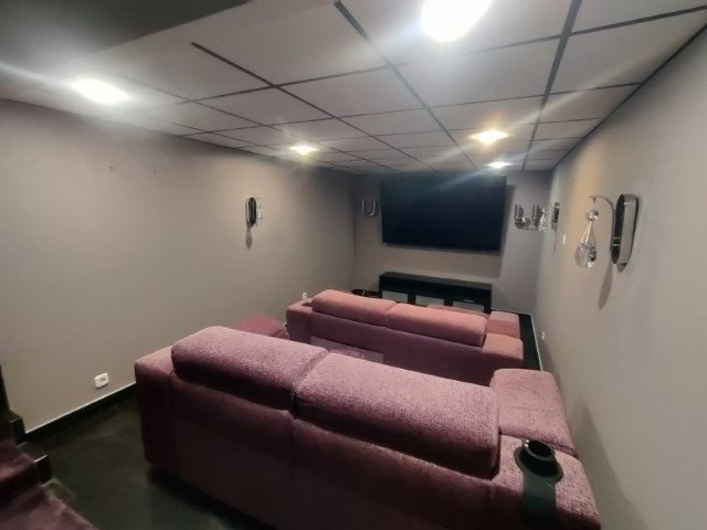 Property 2428 - Image 27