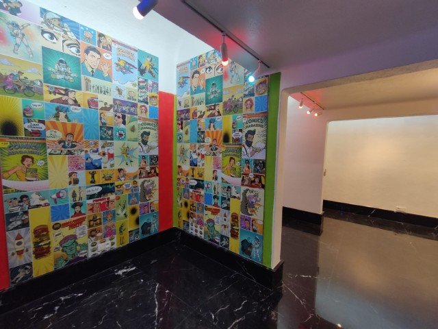 Property 2428 - Image 28