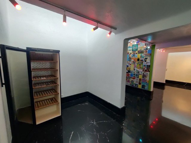 Property 2428 - Image 29