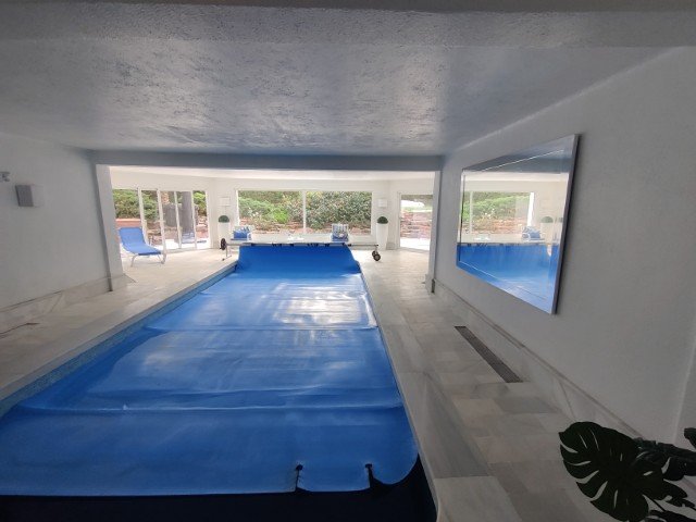 Property 2428 - Image 30