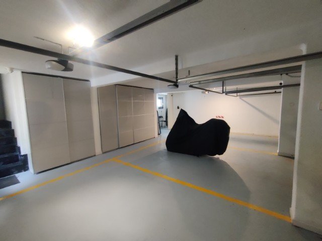 Property 2428 - Image 34