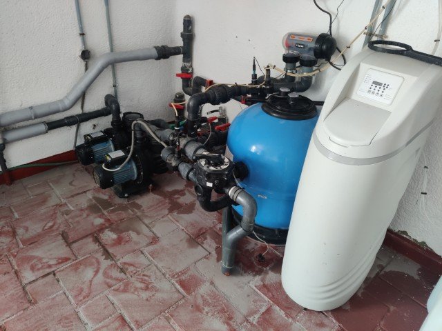 Property 2428 - Image 35