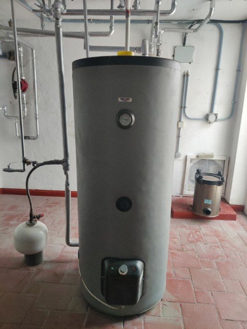 Property 2428 - Image 36