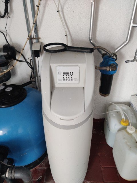 Property 2428 - Image 37