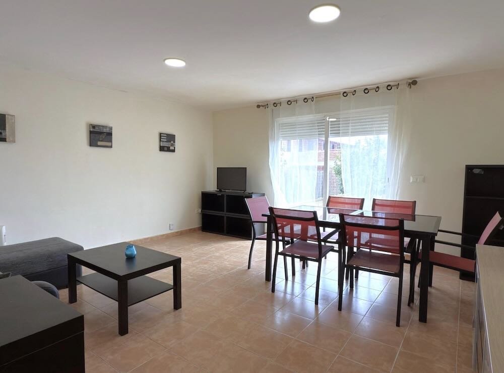 Property 2429 - Image 10