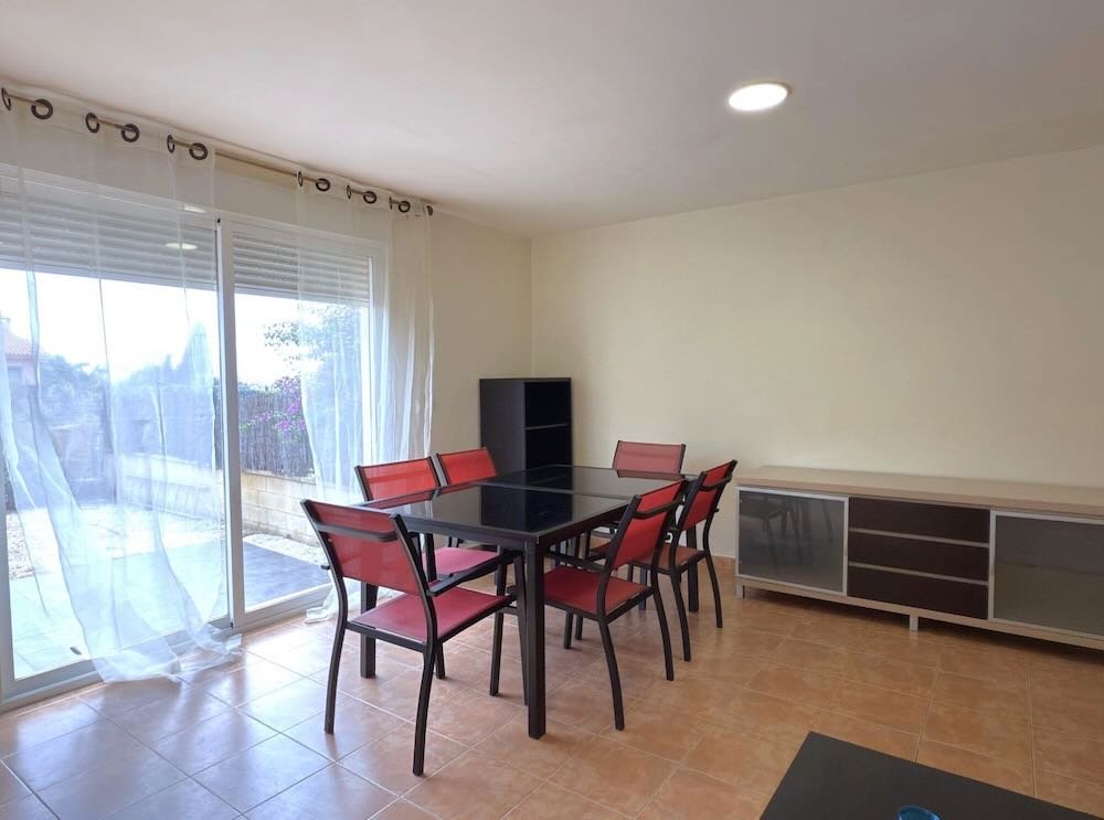 Property 2429 - Image 11