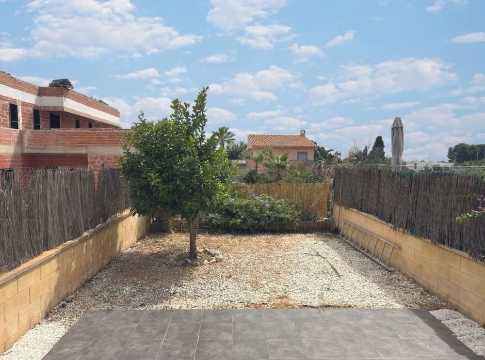 Property 2429 - Image 12