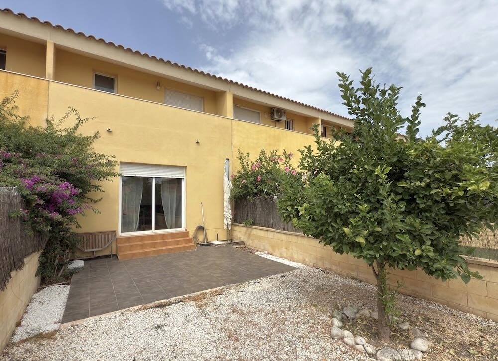 Property 2429 - Image 13