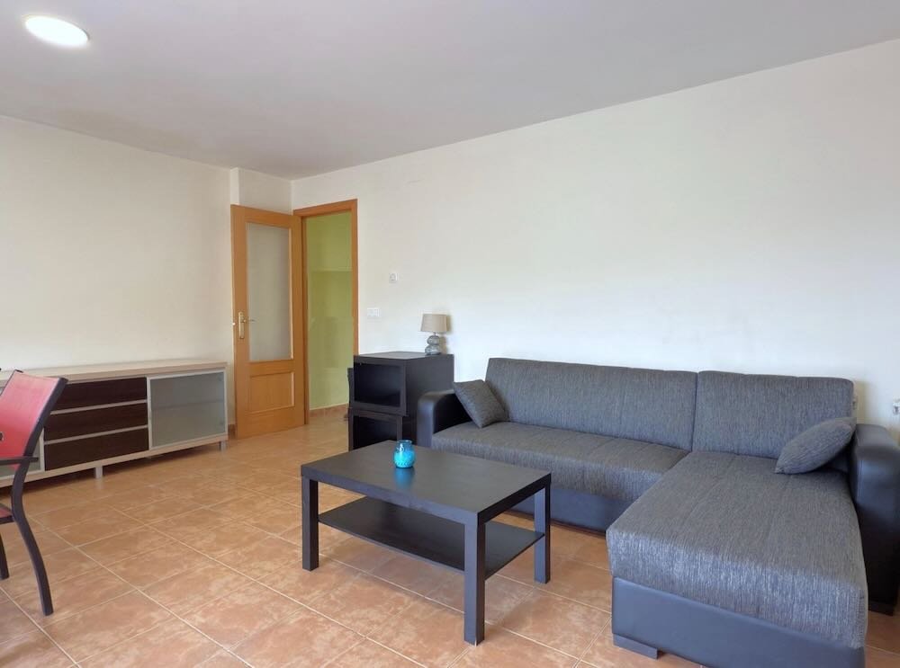 Property 2429 - Image 14