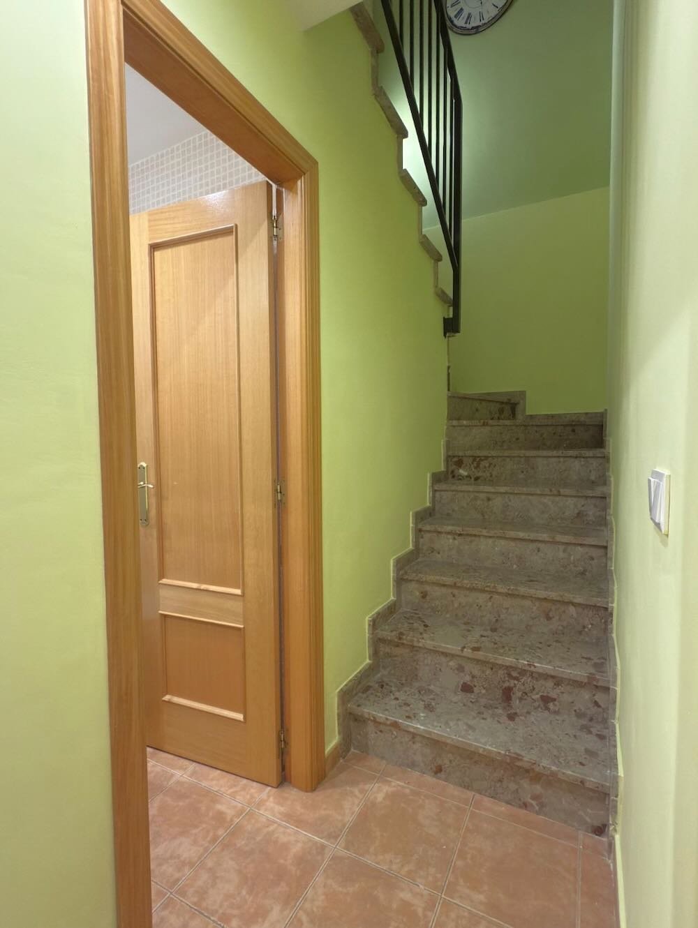 Property 2429 - Image 15