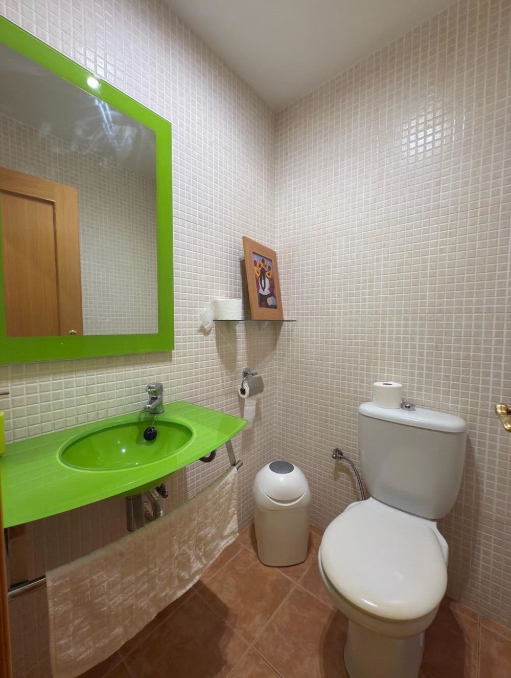 Property 2429 - Image 16