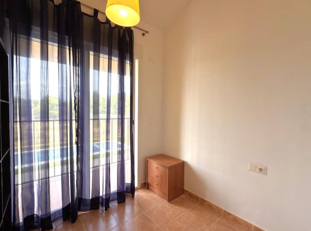 Property 2429 - Image 18