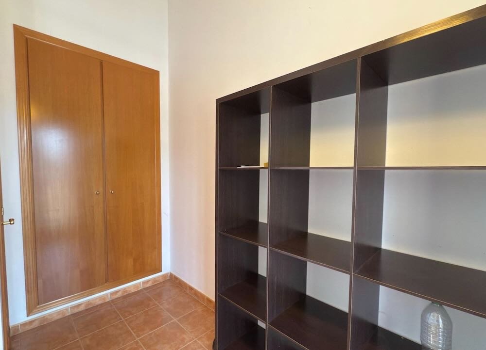 Property 2429 - Image 19