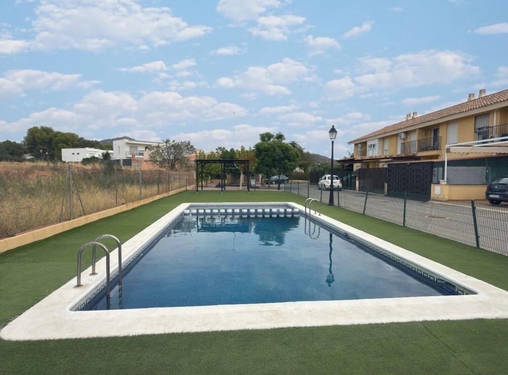 Property 2429 - Image 2