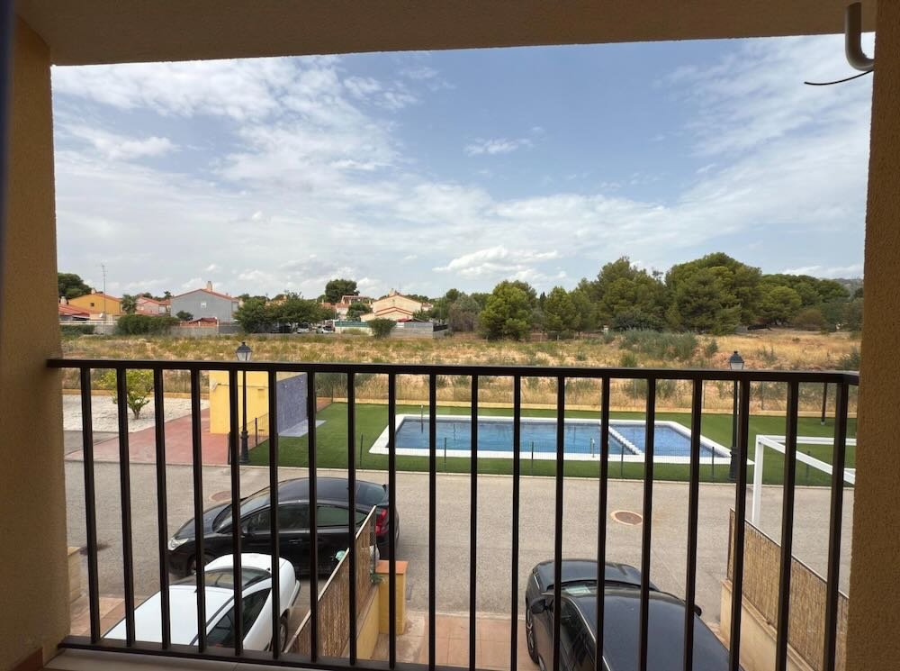 Property 2429 - Image 20