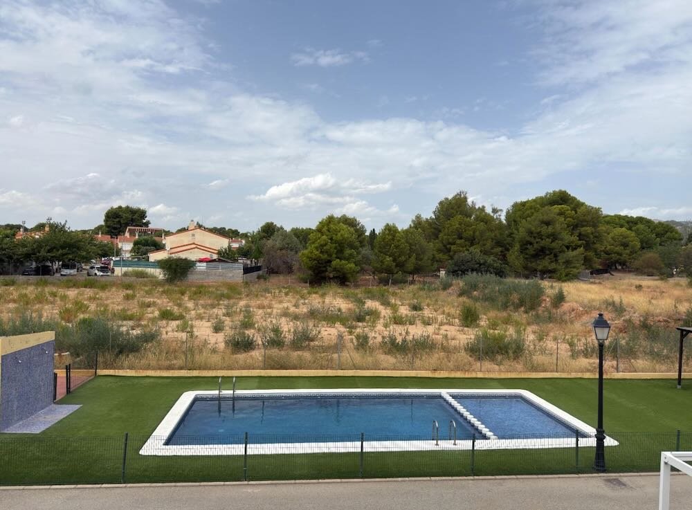 Property 2429 - Image 21