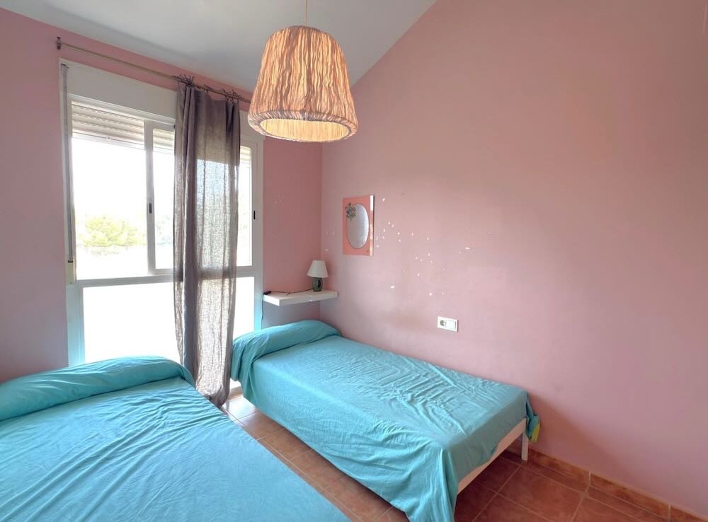 Property 2429 - Image 22