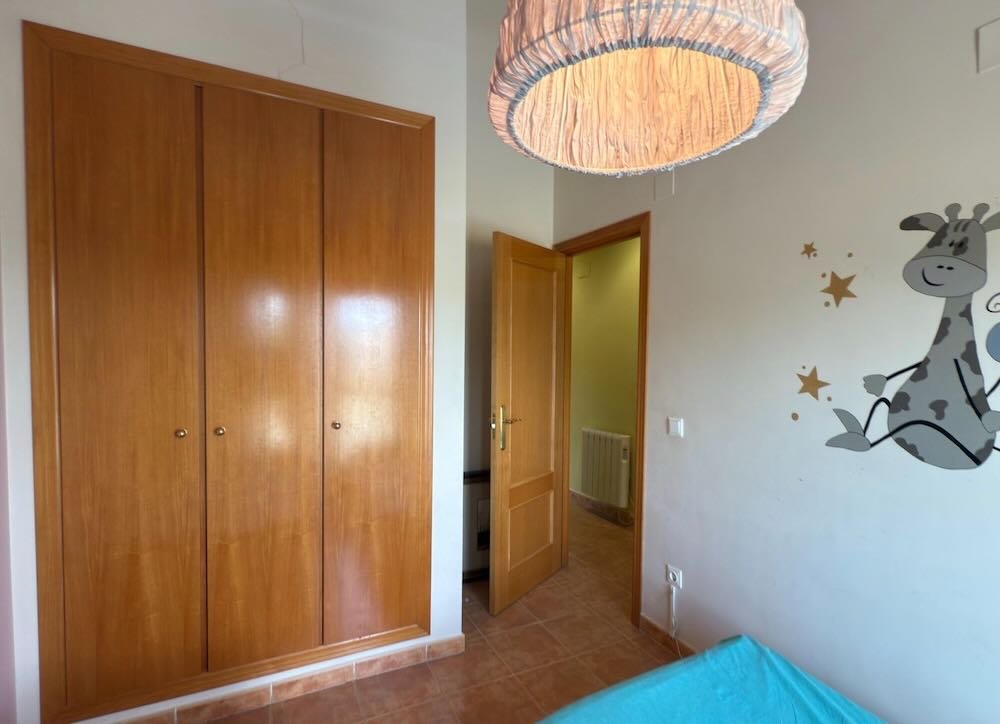 Property 2429 - Image 23